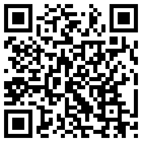 qrcode für MIB Messzeuge 08086708