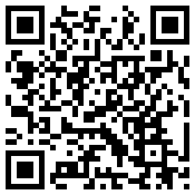 qrcode für MIB Messzeuge 08086709