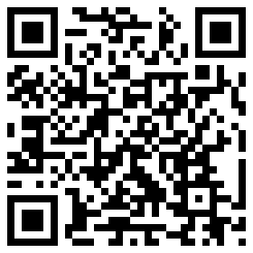 qrcode für MIB Messzeuge 08086710