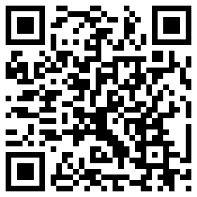 qrcode für MIB Messzeuge 08086711