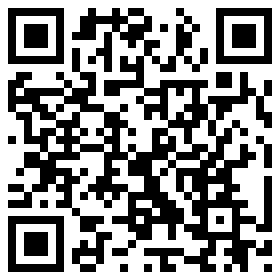 qrcode für MIB Messzeuge 08086712