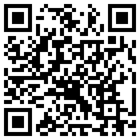 qrcode für MIB Messzeuge 08086713