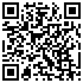 qrcode für MIB Messzeuge 08086714