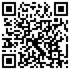 qrcode für MIB Messzeuge 08086730