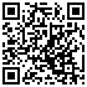 qrcode für ASUS 90MS03H1-M000C0