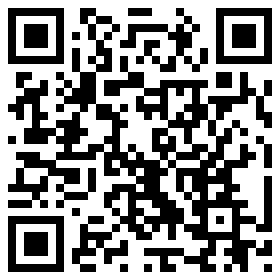 qrcode für MIB Messzeuge 08086731