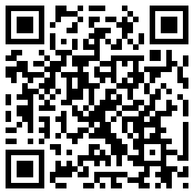 qrcode für MIB Messzeuge 08086732