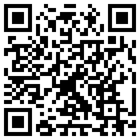 qrcode für MIB Messzeuge 08086733