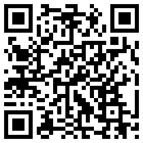 qrcode für MIB Messzeuge 08086735