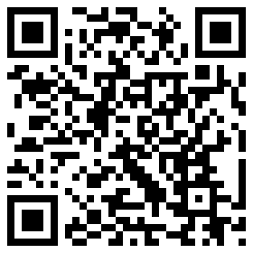 qrcode für MIB Messzeuge 08086736