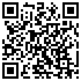 qrcode für MIB Messzeuge 08086737