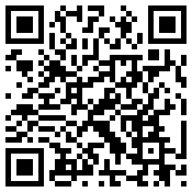 qrcode für MIB Messzeuge 08086738
