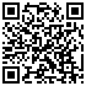 qrcode für MIB Messzeuge 08086739