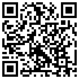 qrcode für MIB Messzeuge 08086740
