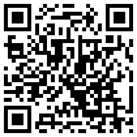 qrcode für Samsung SM-L715FZKAEUB