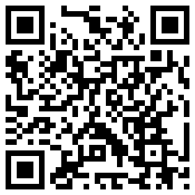 qrcode für MIB Messzeuge 08086742