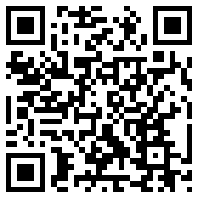 qrcode für MIB Messzeuge 08086743