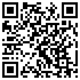 qrcode für MIB Messzeuge 08086744