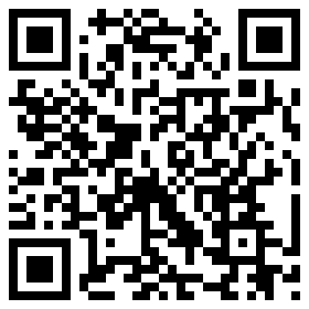 qrcode für MIB Messzeuge 08086745