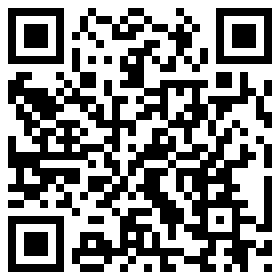 qrcode für MIB Messzeuge 08086746