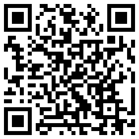 qrcode für MIB Messzeuge 08086747