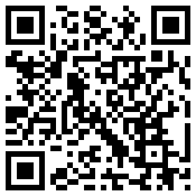 qrcode für MIB Messzeuge 08086748