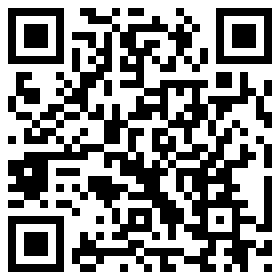 qrcode für MIB Messzeuge 08086749