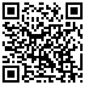 qrcode für MIB Messzeuge 08086750