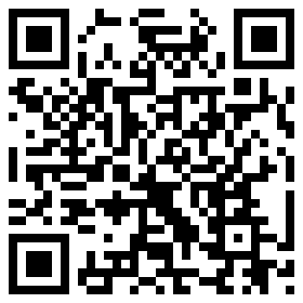 qrcode für MIB Messzeuge 08086751