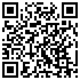 qrcode für MIB Messzeuge 08086752
