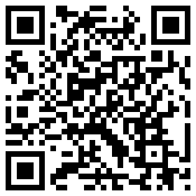 qrcode für MIB Messzeuge 08086753