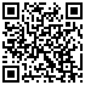 qrcode für MIB Messzeuge 08086754