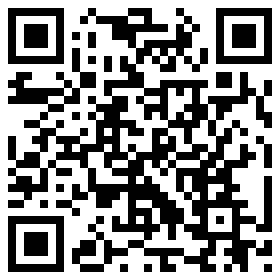 qrcode für MIB Messzeuge 08086770