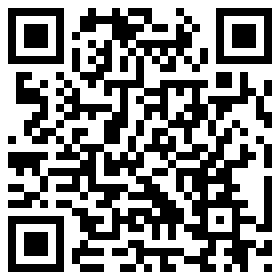 qrcode für MIB Messzeuge 08086771