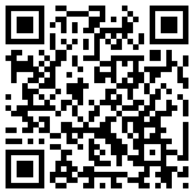 qrcode für MIB Messzeuge 08086772