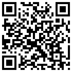 qrcode für MIB Messzeuge 08086773