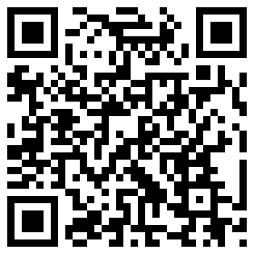 qrcode für MIB Messzeuge 08086774