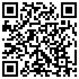 qrcode für MIB Messzeuge 08086775