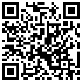 qrcode für Kensington K64546WW