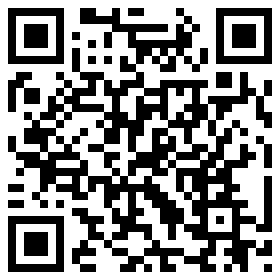 qrcode für MIB Messzeuge 08086776