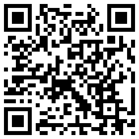 qrcode für MIB Messzeuge 08086777
