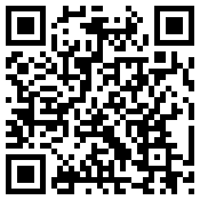 qrcode für MIB Messzeuge 08086778