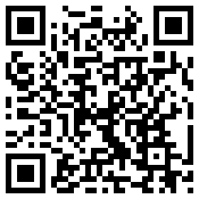 qrcode für MIB Messzeuge 08086779