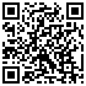 qrcode für MIB Messzeuge 08086780