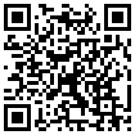 qrcode für MIB Messzeuge 08086781