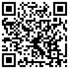 qrcode für MIB Messzeuge 08086782