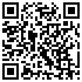 qrcode für MIB Messzeuge 08086784