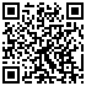 qrcode für MIB Messzeuge 08086785
