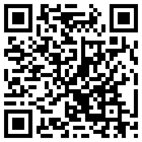 qrcode für Shuttle PE65