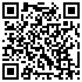 qrcode für MIB Messzeuge 08086786